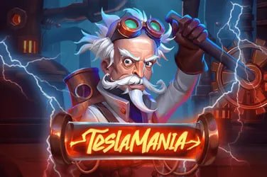 lucky 102 Crash Games