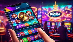 lucky 102 Crash Games