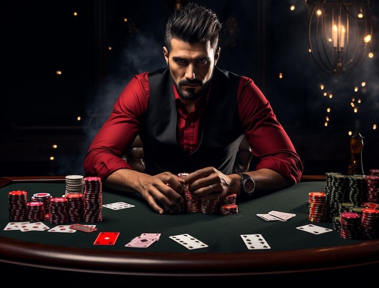 lucky 102 mobile gaming