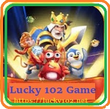 lucky-102-game