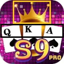 s9-game-vip